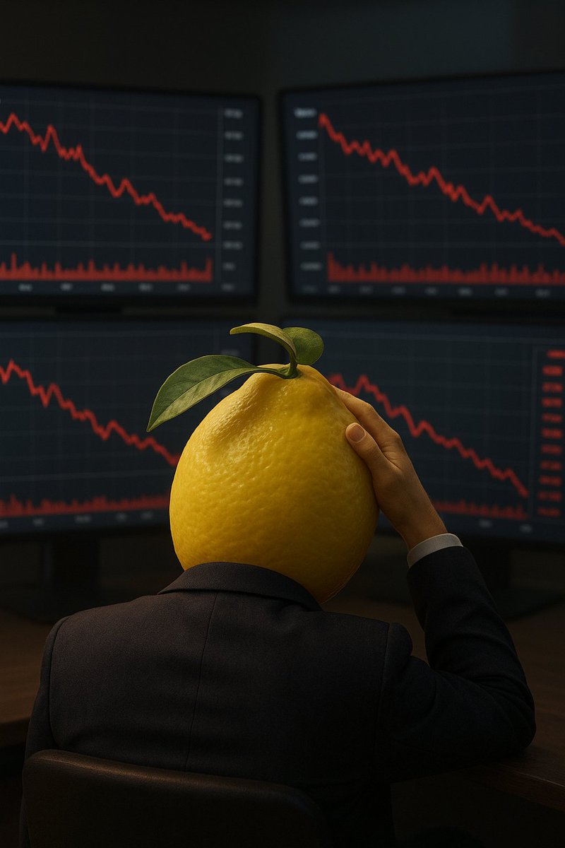 lima_coin's tweet image. Good morning guys, not is easy 👀

#Crypto #memecoin2025 #kripto