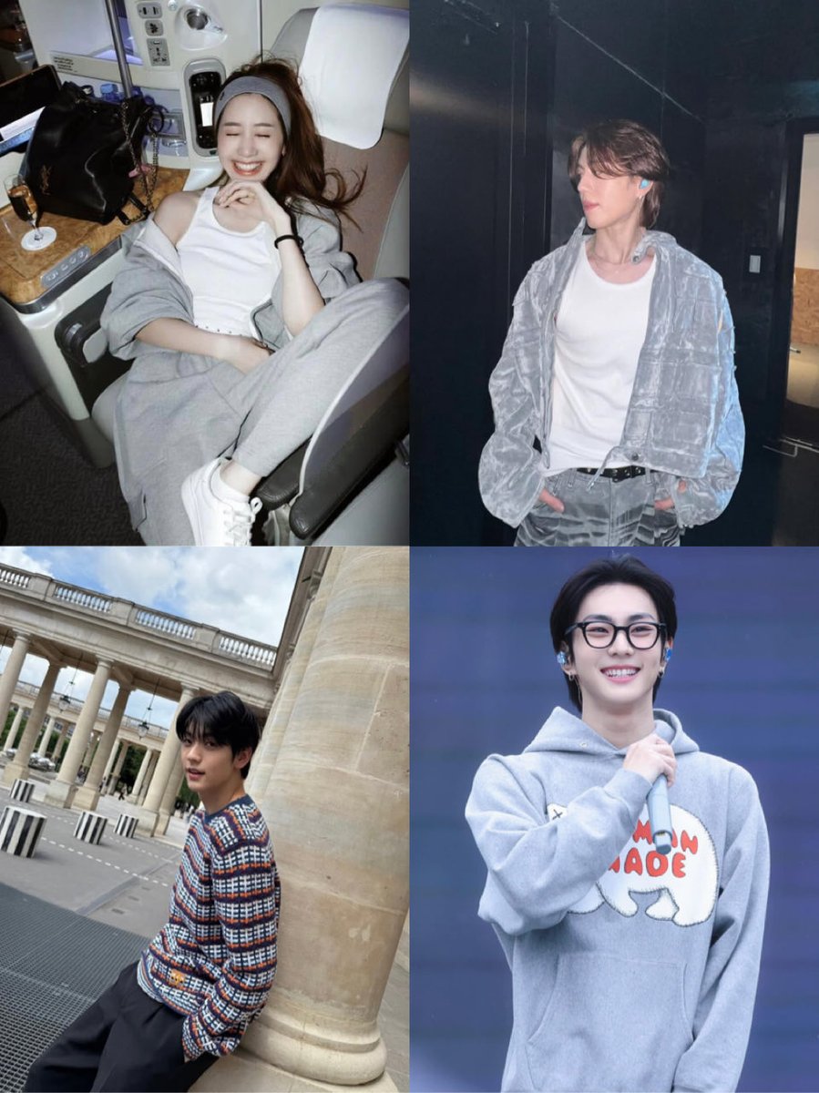 Namhom_jw's tweet image. รักนะเมนคนโปรด💕
#pimprapa #유겸 #YUGYEOM
 #수빈 #SOOBIN #정원 #JUNGWON