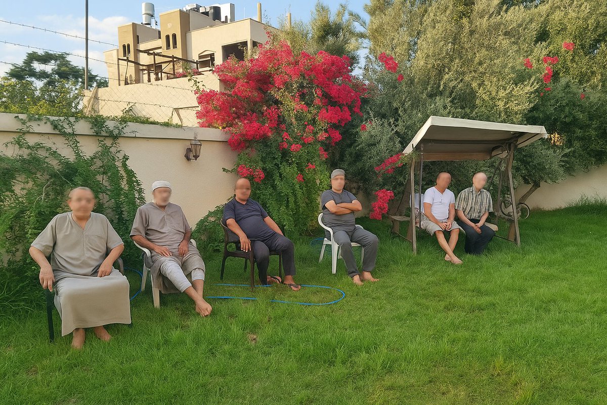 إنْتِسَابٌ عَمِيق لِلشُّهَدَاءِ ♥️ tweet media