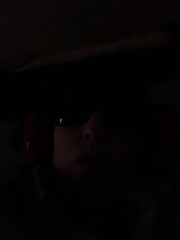 Help me find a safe home please 🙏 
Not fed. Constant exposure to Covid. Sensory overload. More.
Can help each other. #MutualAid
See quotes.

#DV #NarcissisticAbuse #Neglect #CoerciveControl
#SevereME #MECFS #LongCovid #ChronicIllness #MutualAidRequest #HelpFolksLive2025 
#AltUBI