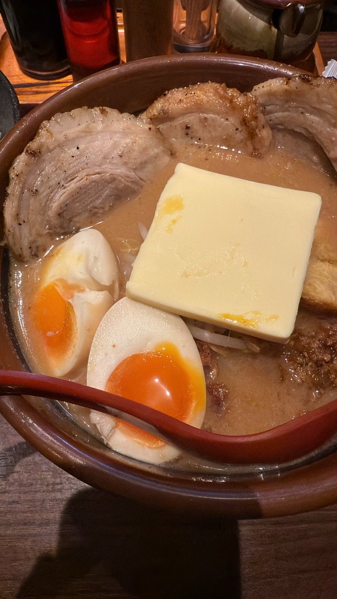 アヘ