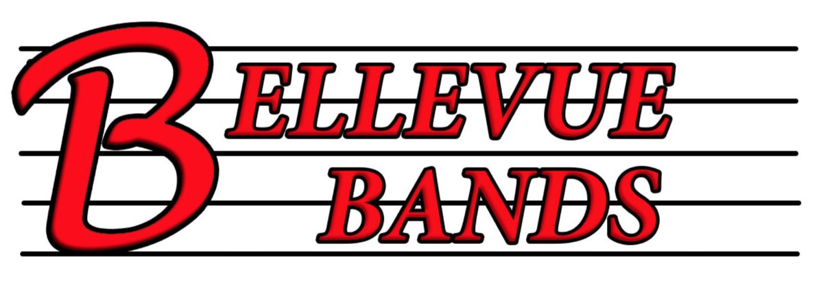Best of luck to our marching band and color guard as they travel to The Ohio State University to perform in The Horseshoe for the Buckeye Invitational today at 11:30am! An exciting opportunity. 🅱️