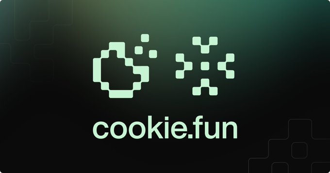 PulseOfTayo's tweet image. Here is my recent search on cookie 
@RaylsLabs 

@tenprotocol

@LayerBankFi

I am too bullish on these 3