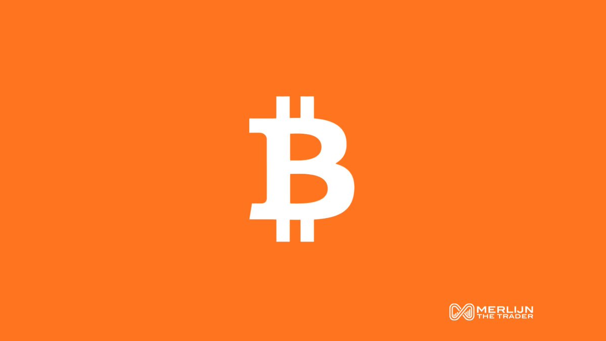 MerlijnTrader's tweet image. MASSIVE:

🇷🇺 THE $14 TRILLION MOSCOW EXCHANGE WILL LAUNCH BITCOIN TRADING FOR 37 MILLION USERS.

CRYPTO IS BECOMING A GLOBAL STANDARD.