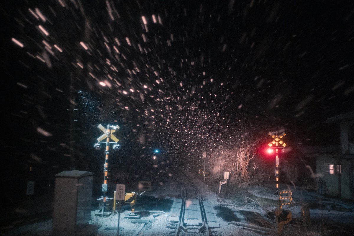 0 (@00__party) on Twitter photo 