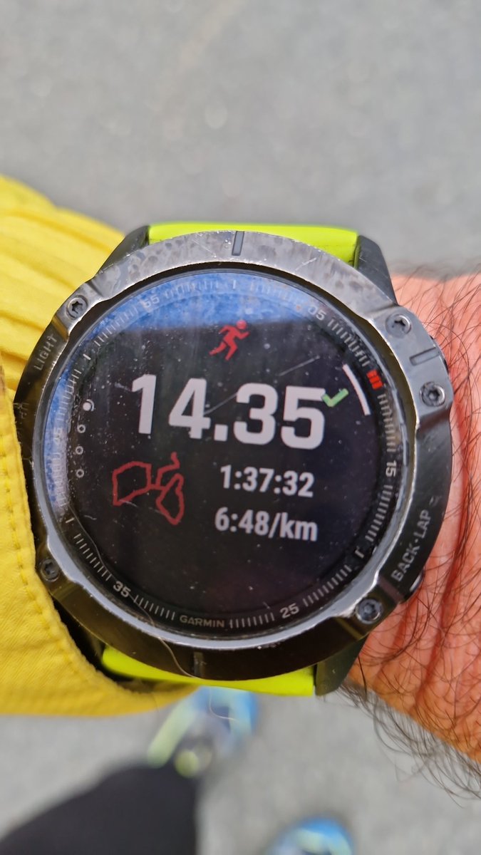 Petertrailrun's tweet image. Gemütliche Vormittagsrunde... #laufenmachtgücklich #laufenverbindet #runforfun #trailrunning #ultrarunning #running #jogging #fitisfun #fitisgeil #outdoorsports #ausdauertraining
