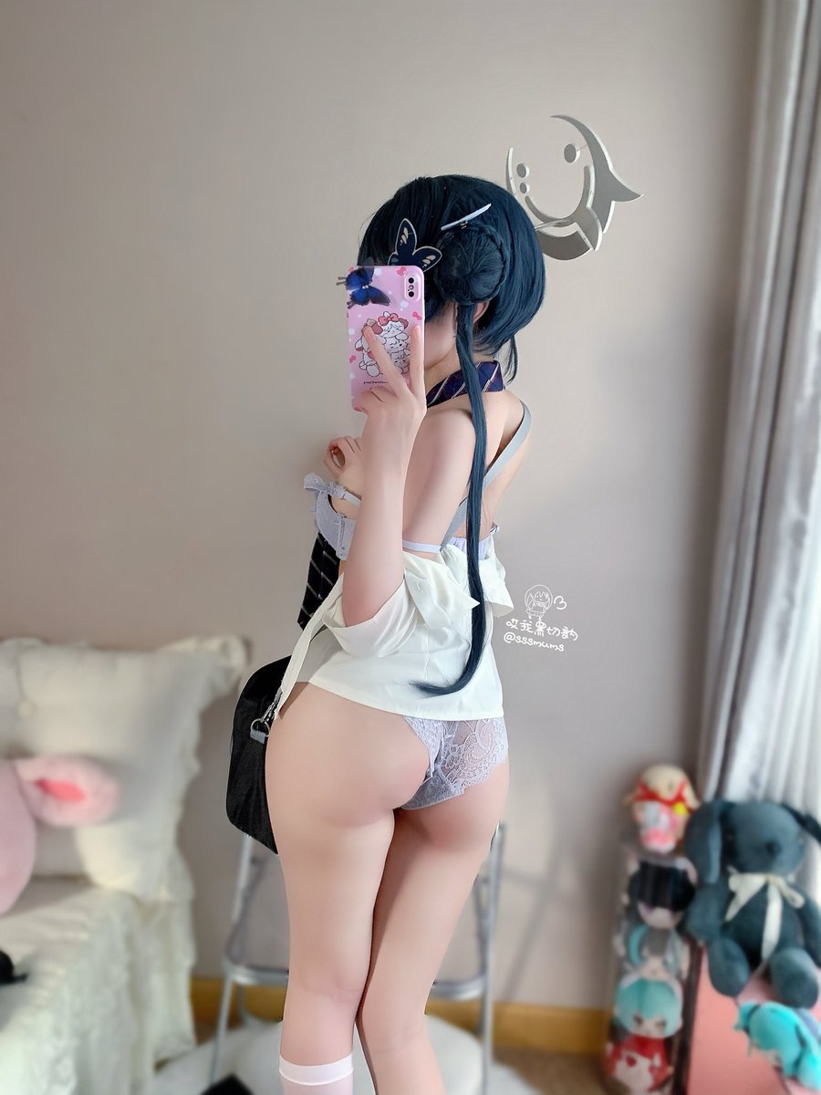 Wataa
..
<a href="/0xnmhs/">CC嫩妹会所</a> 
<a href="/cxb2b/">好色仙人</a>
<a href="/Xzhibb/">星之比比</a>