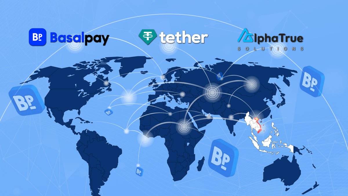 Basal Pay ✈️ tweet media