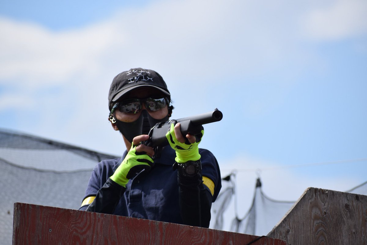 hq_reload's tweet image. ➡️14日(日)全日貸切日
※一般参加は出来ません
➡️13日(祝)定例会
こちらは現在参加者募集中
hqr.jp
月曜天気大丈夫そうですよ〜