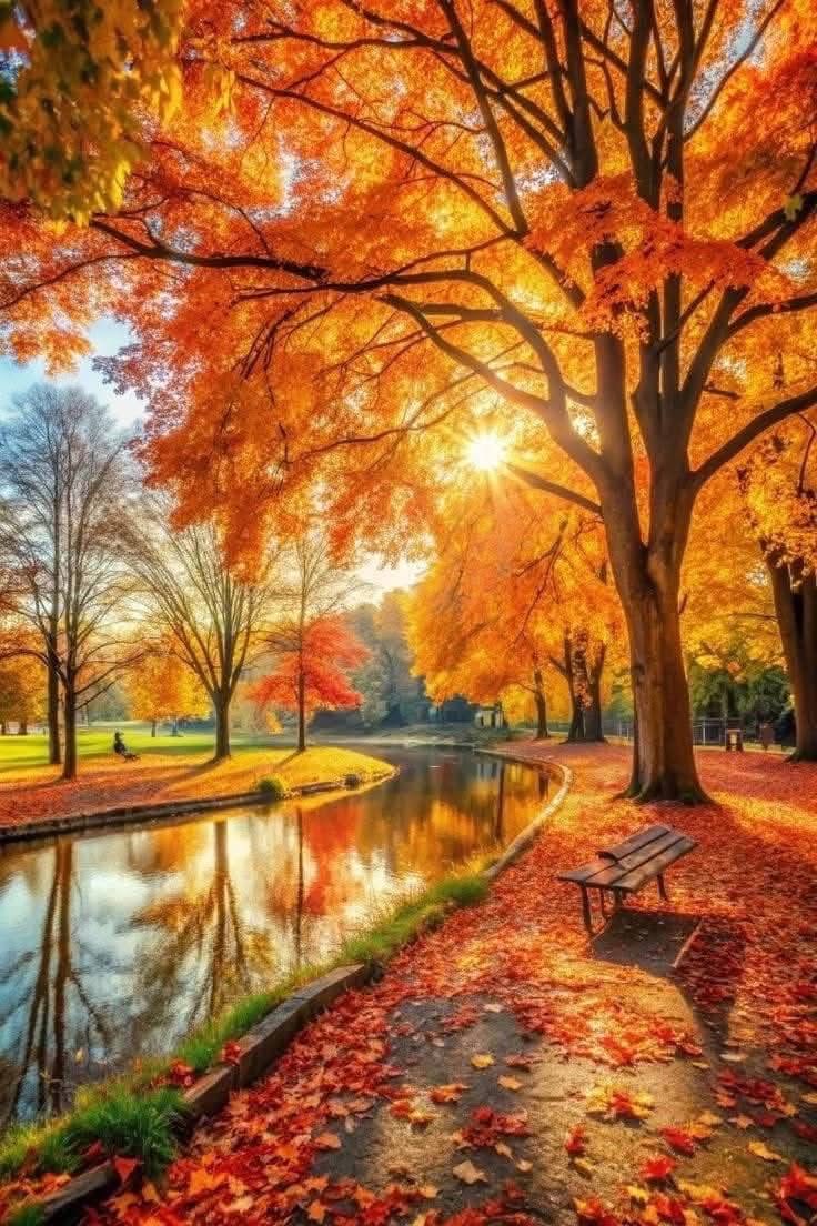 jaingurug's tweet image. #SaturdayVibes #saturdayfun #WeekendVibes #NatureIsMagic