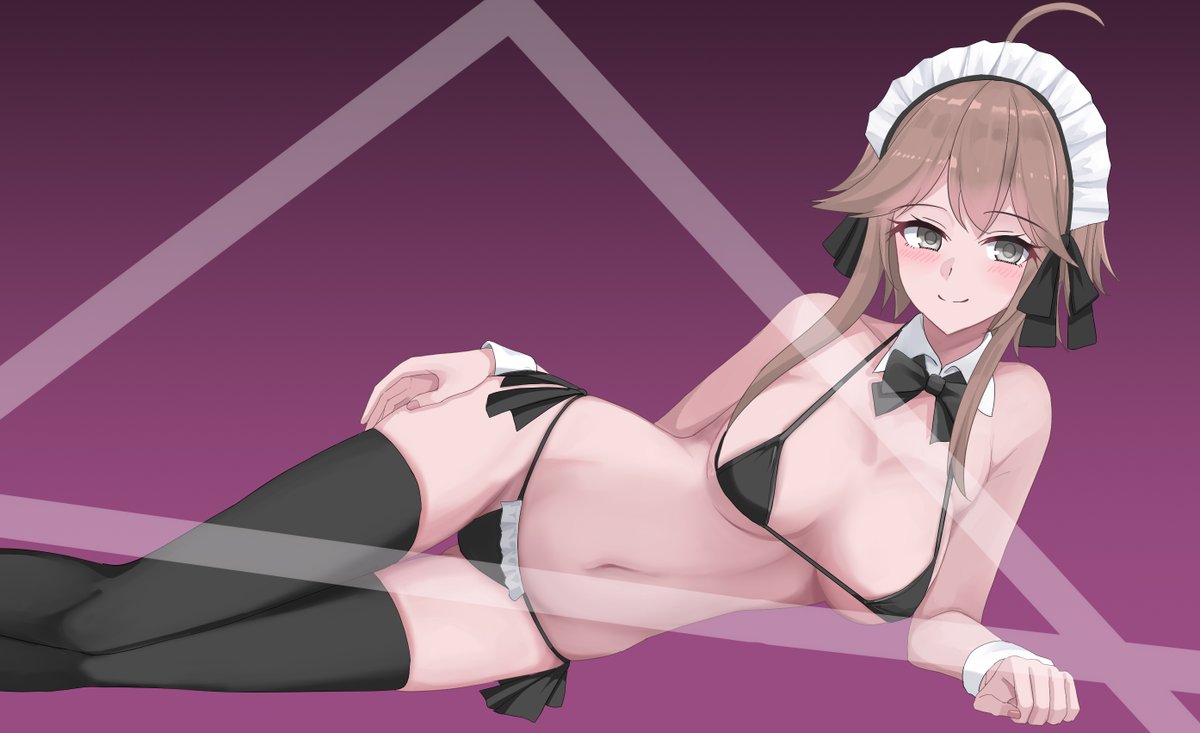 mifan1945_8_17's tweet image. skebでよその子描きました
ありがとうございました