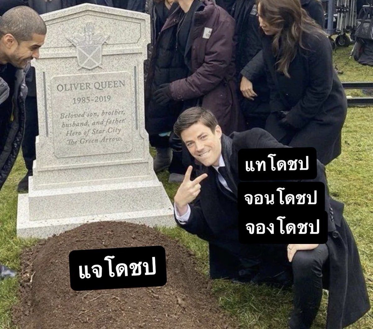 มูมู่จอง ໒꒱ tweet media
