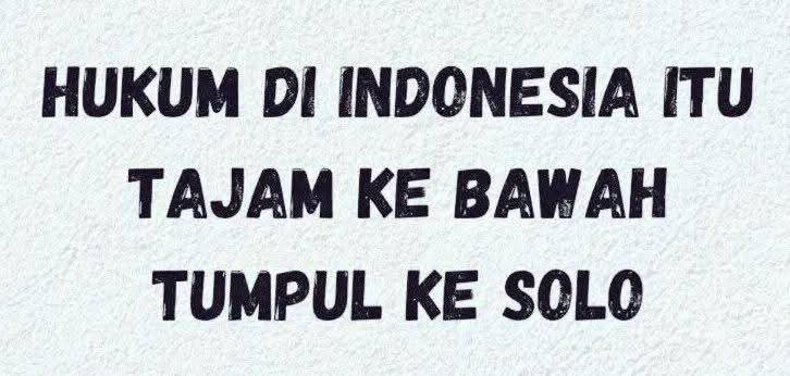 😂 <a href="/KejaksaanRI/">Kejaksaan RI</a> 👻🤪