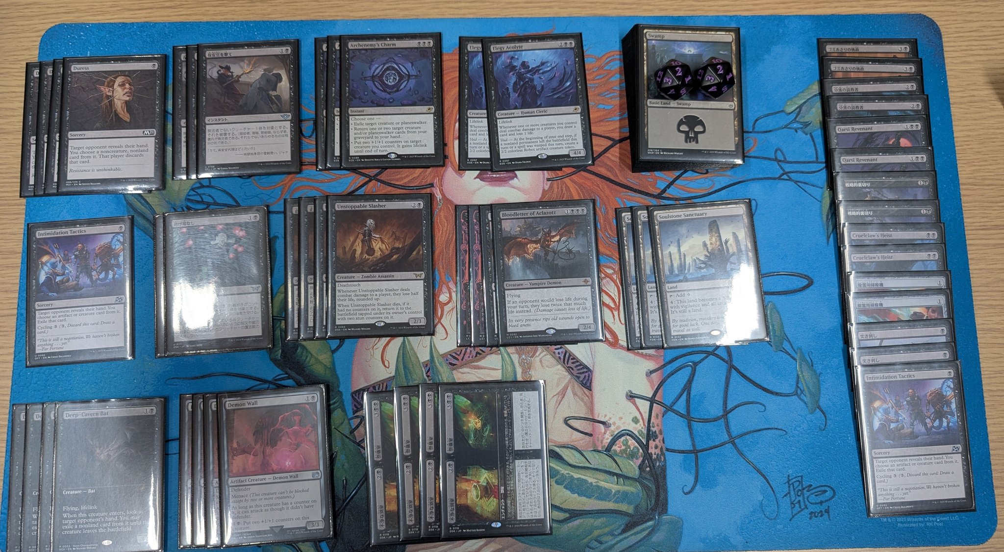 Play First Games on X: 