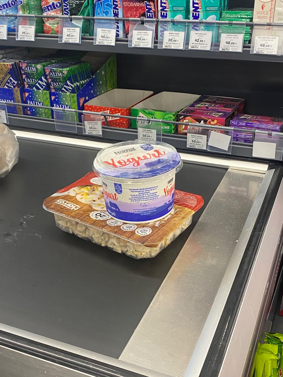 dwarfsoop's tweet image. of herkes anladı ne yapacağımı
