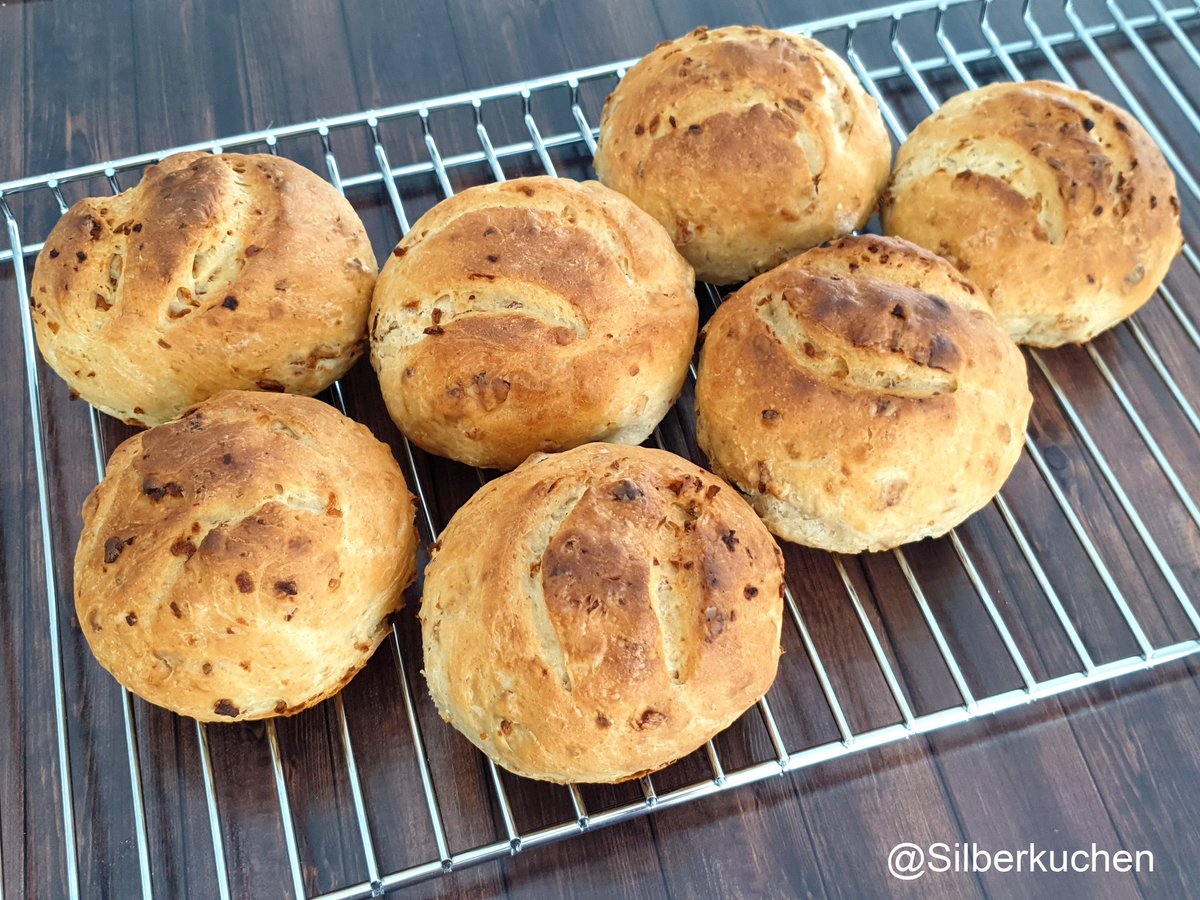 Silberkuchen's tweet image. Spätes Frühstück......Brunch ,breakfast #gutenmorgen #foodphotography #foodblog #foodlover #foodforfoodies #foodpics #foodforfoodiesfoodstyling #foodoftheday #foodblogeats #foodforlife #frischausdemofen #homemade #homebaking #homebaker #selbstgemacht #bakemyday #bio #news