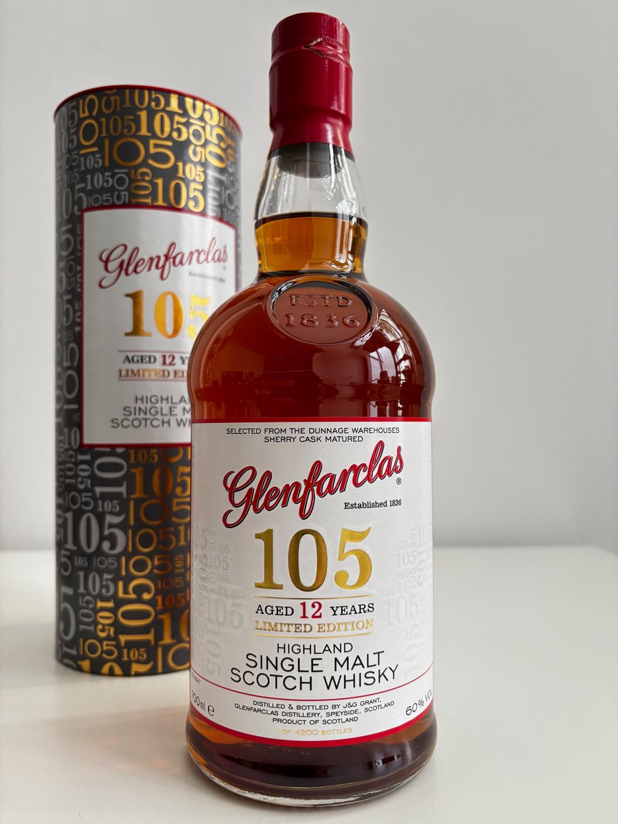 ウイスキーのセレクトショップ コマスピ (@komaspi) / Posts / X