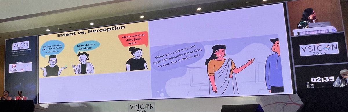 P C Gupta tweet media