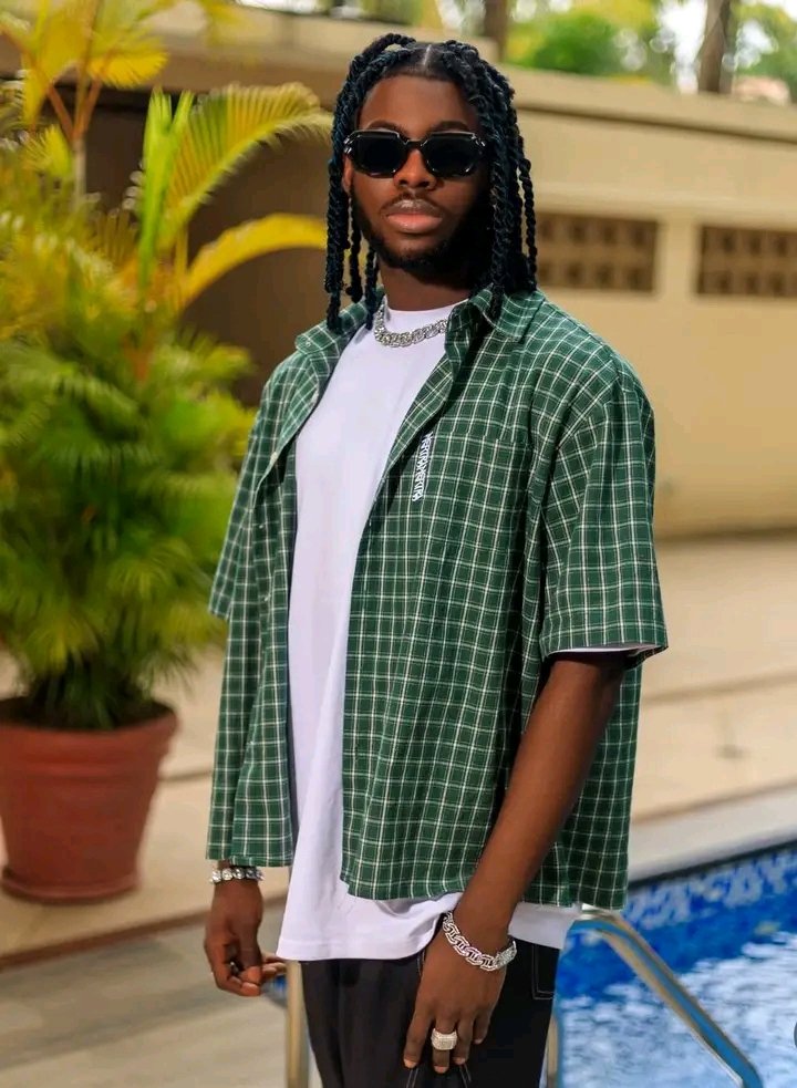 ENIOLORUNDA2003's tweet photo. @CocaCola_NG https://t.co/kvH7zz5DSq