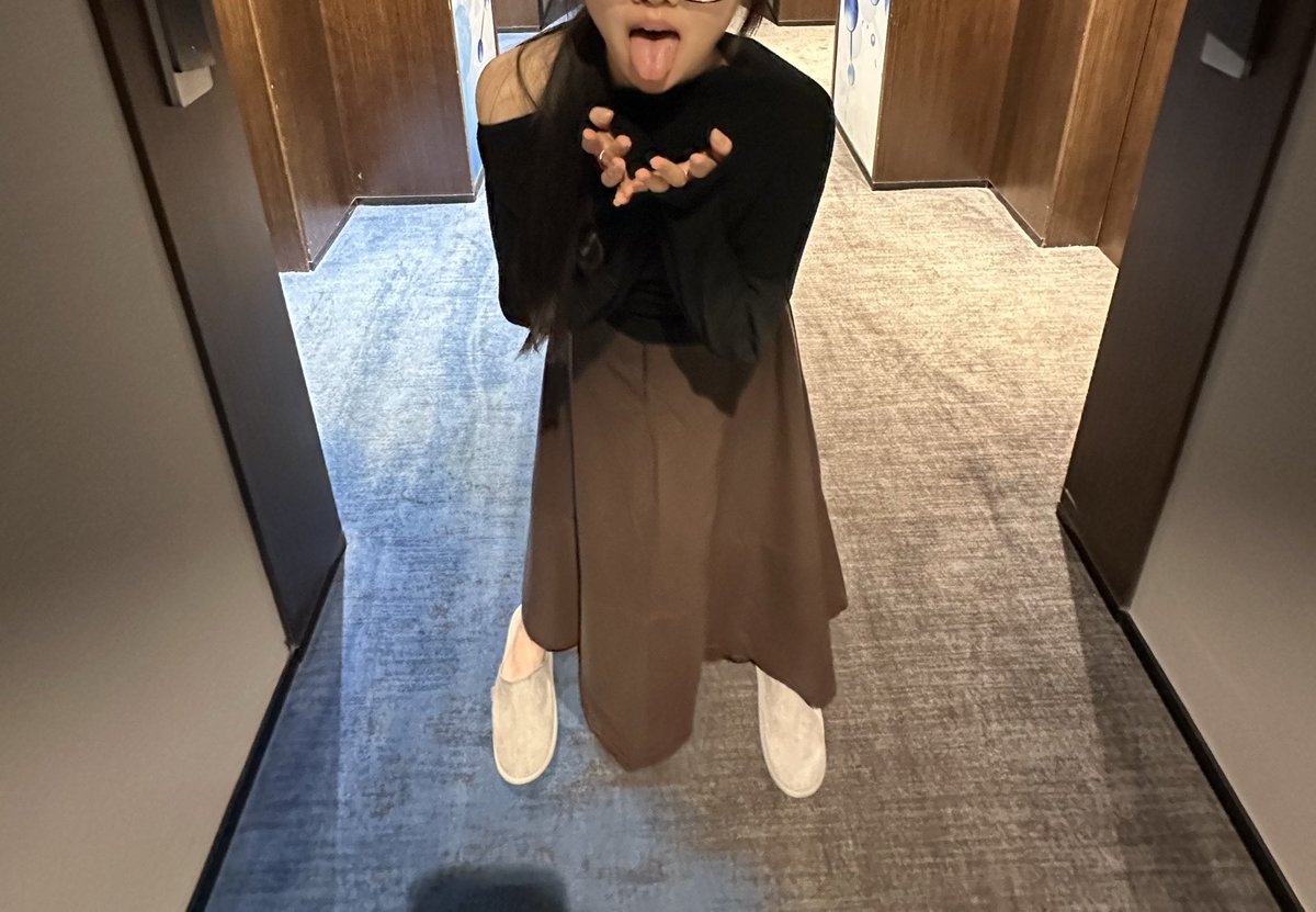 #反差小狗 #美少女战士 #调教 #绿帽男友