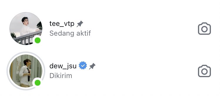 teevithe's tweet image. dewtee aktif bareng, gamau update bareng juga kah?!!