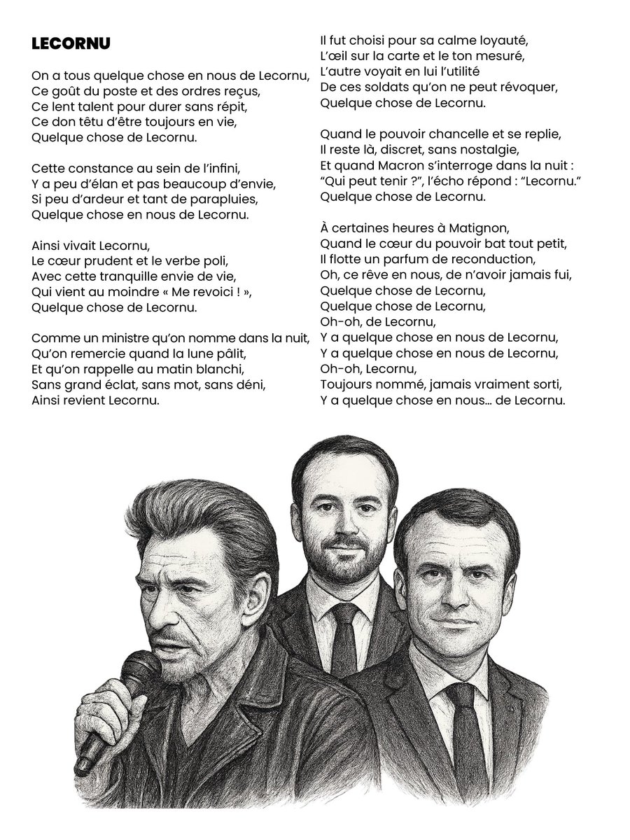 François Miclo ن (@fmiclo) on Twitter photo 