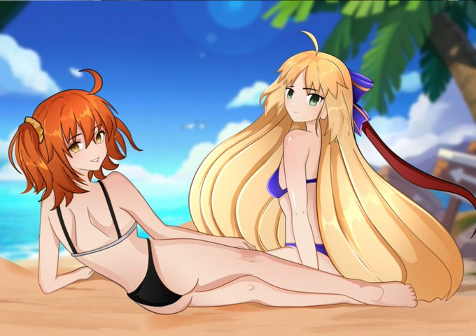 Thankyou for giving me an opportunity to draw🤗 #commissionsopen #ArtCommission