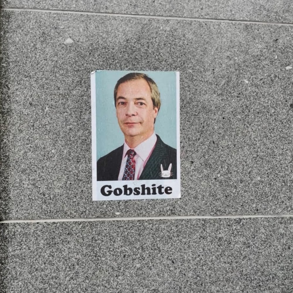 Dave Naylor tweet media