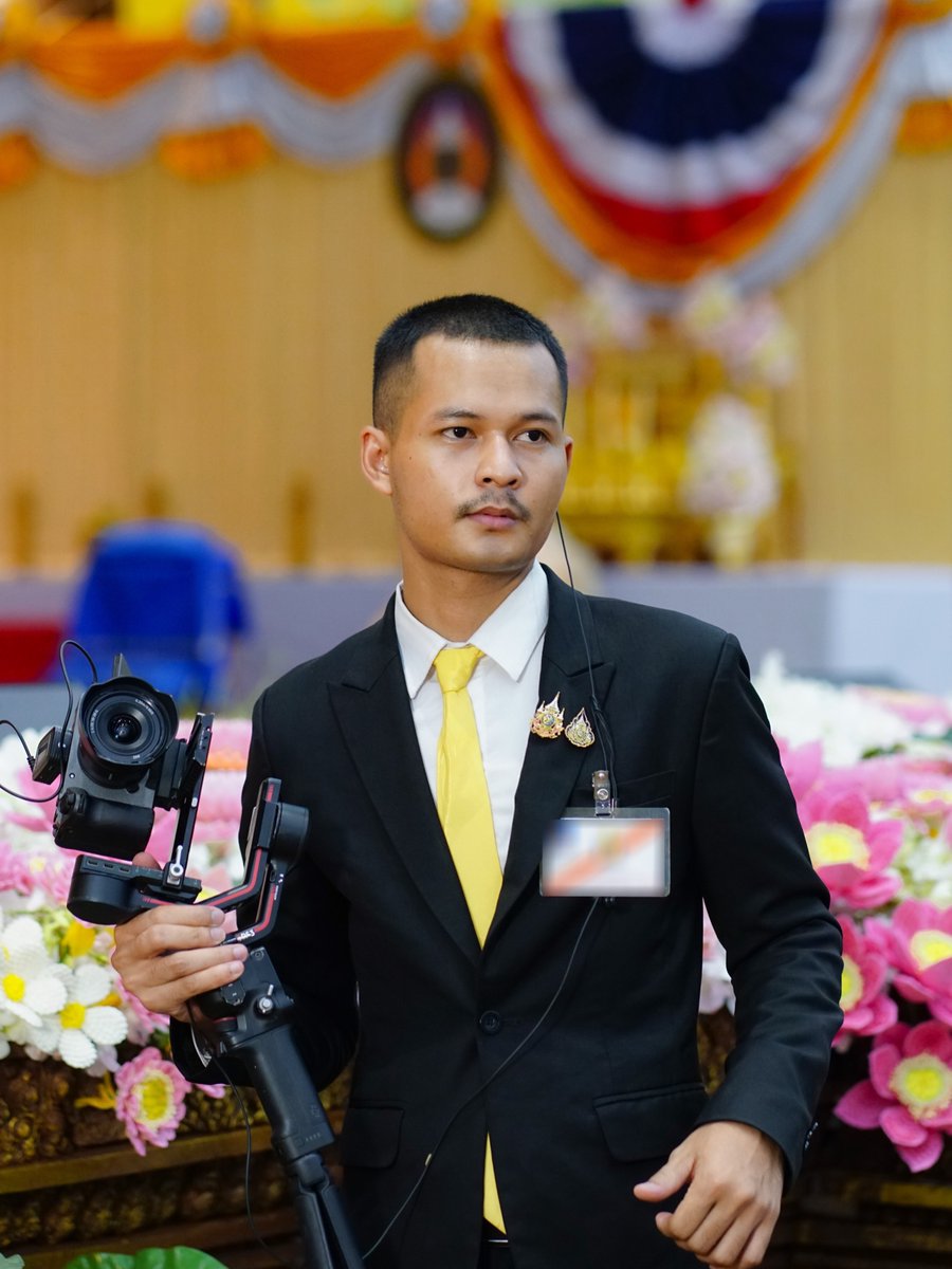 โคราชทักคับ