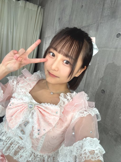 花咲心菜のTwitter画像12