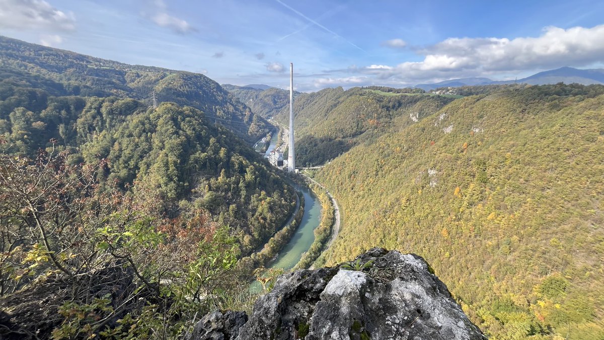 #hhh #mobilephotography  #ShotOnIphone  #Slovenia  #LandscapePhotography