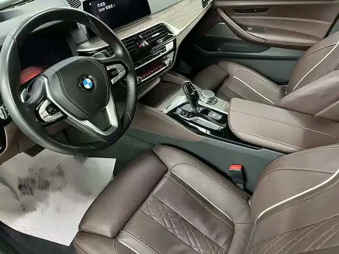 battcore's tweet photo. 💻 ICOM NEXT A – Limited Stock!
📦 Shipped to Taiwan 🇹🇼 with latest 12532 firmware.
Fast, stable, and 100% genuine.

One sold = one less!
Take it, make money. 💼💰

#ICOMNEXTA #BMW #Diagnostics #ISTA #TakeItMakeMoney https://t.co/FPwMbLxnQB