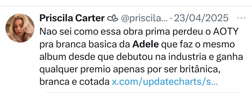 Tweet media one