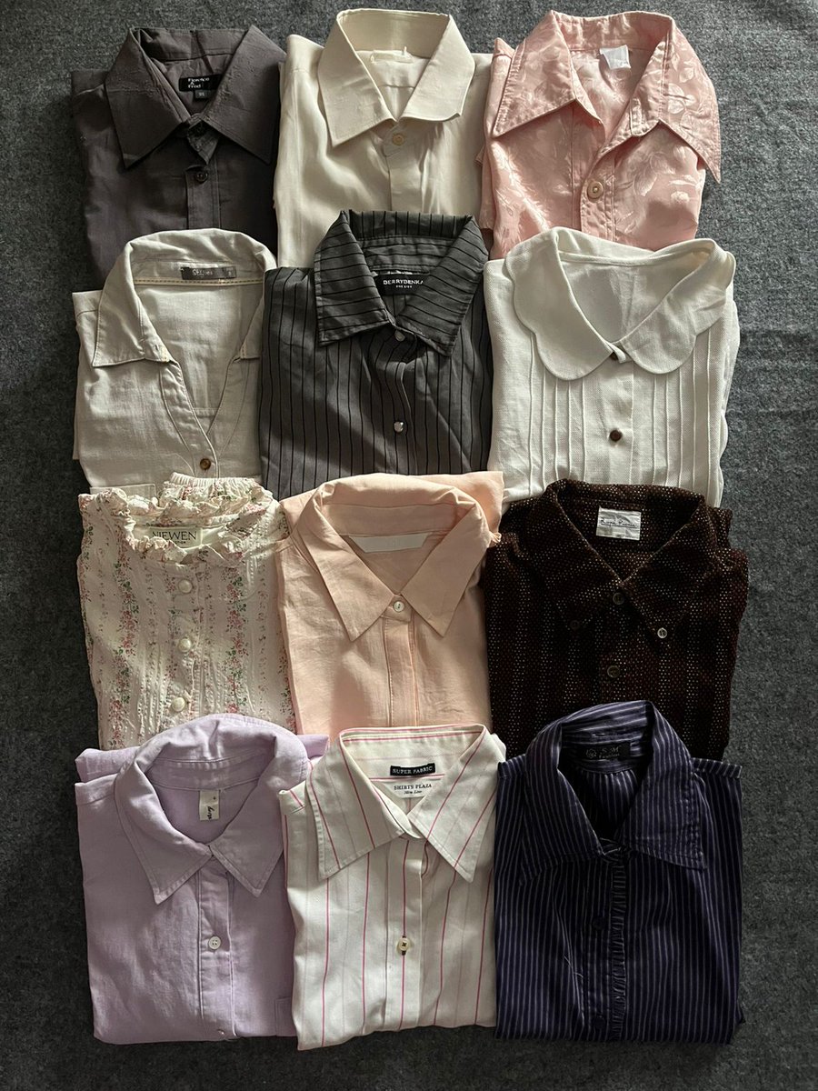 tigerrgirlll tweet media