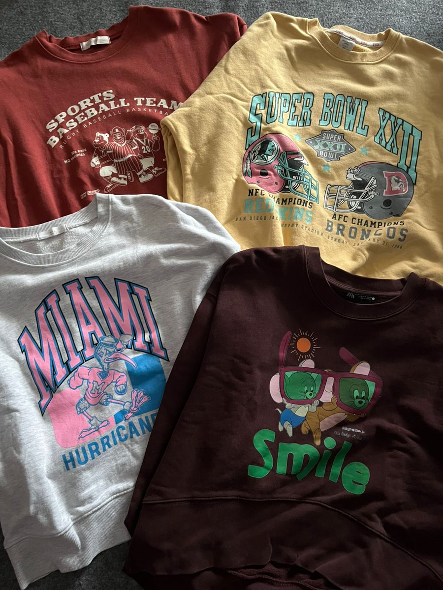 tigerrgirlll tweet media