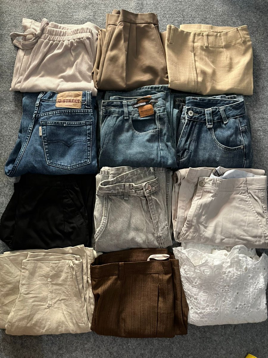 tigerrgirlll tweet media