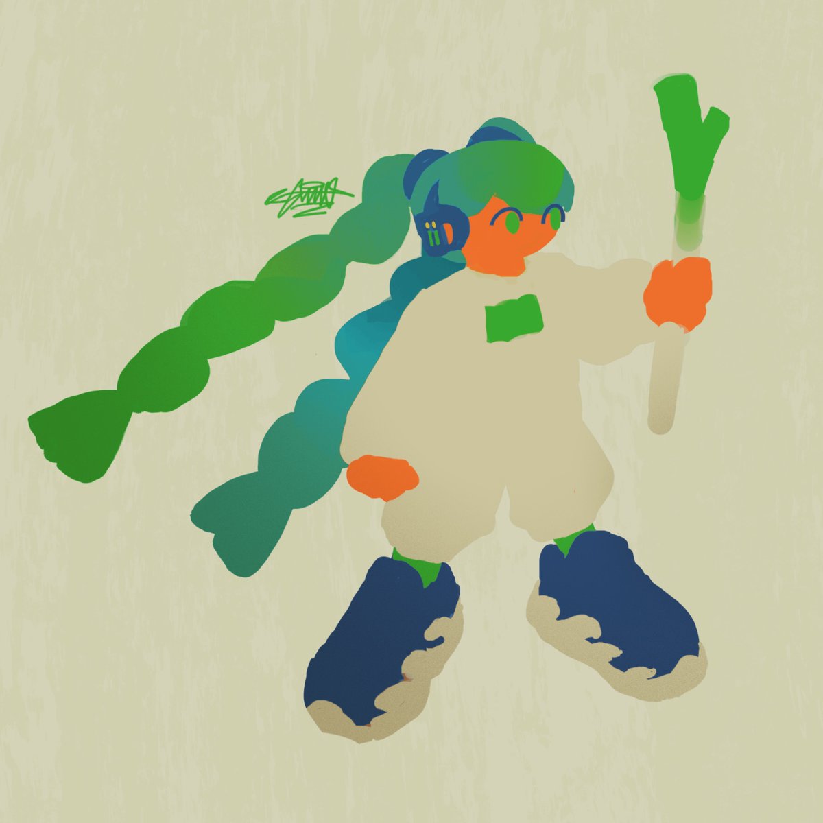 𝗮𝗻𝗺𝗼 tweet media