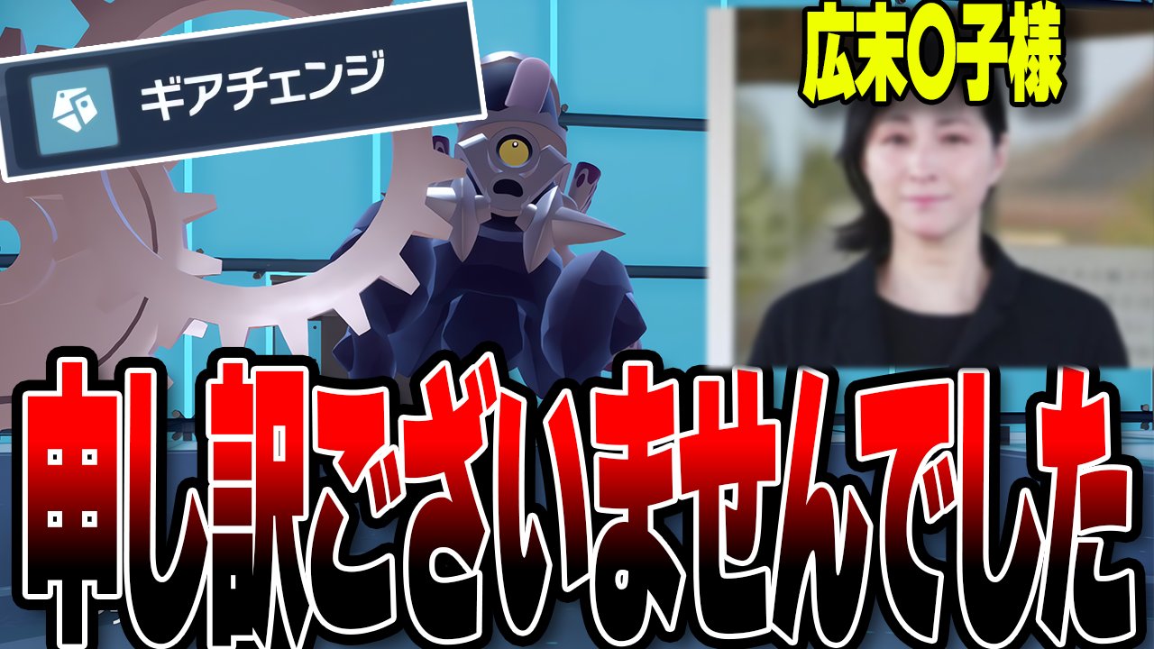 あゆみんページ あゆみん (@ayumincom1) / X