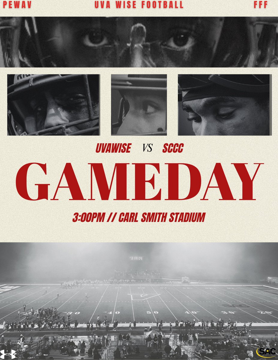 Home game vibes + a cause that matters 🎀💗! Rock your pink, cheer loud, and help us raise awareness for breast cancer tonight! #PEWAV #FFF #HTR