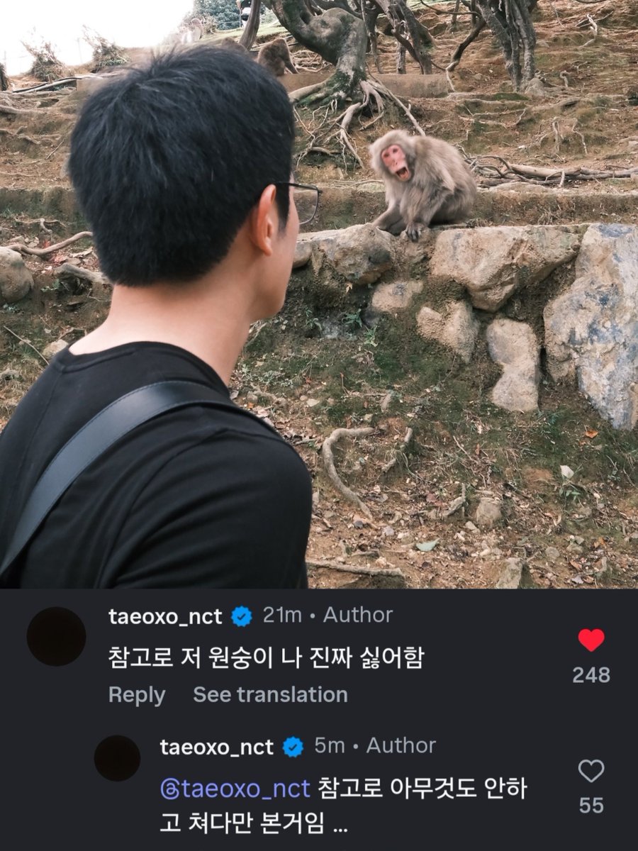 Tweet media one