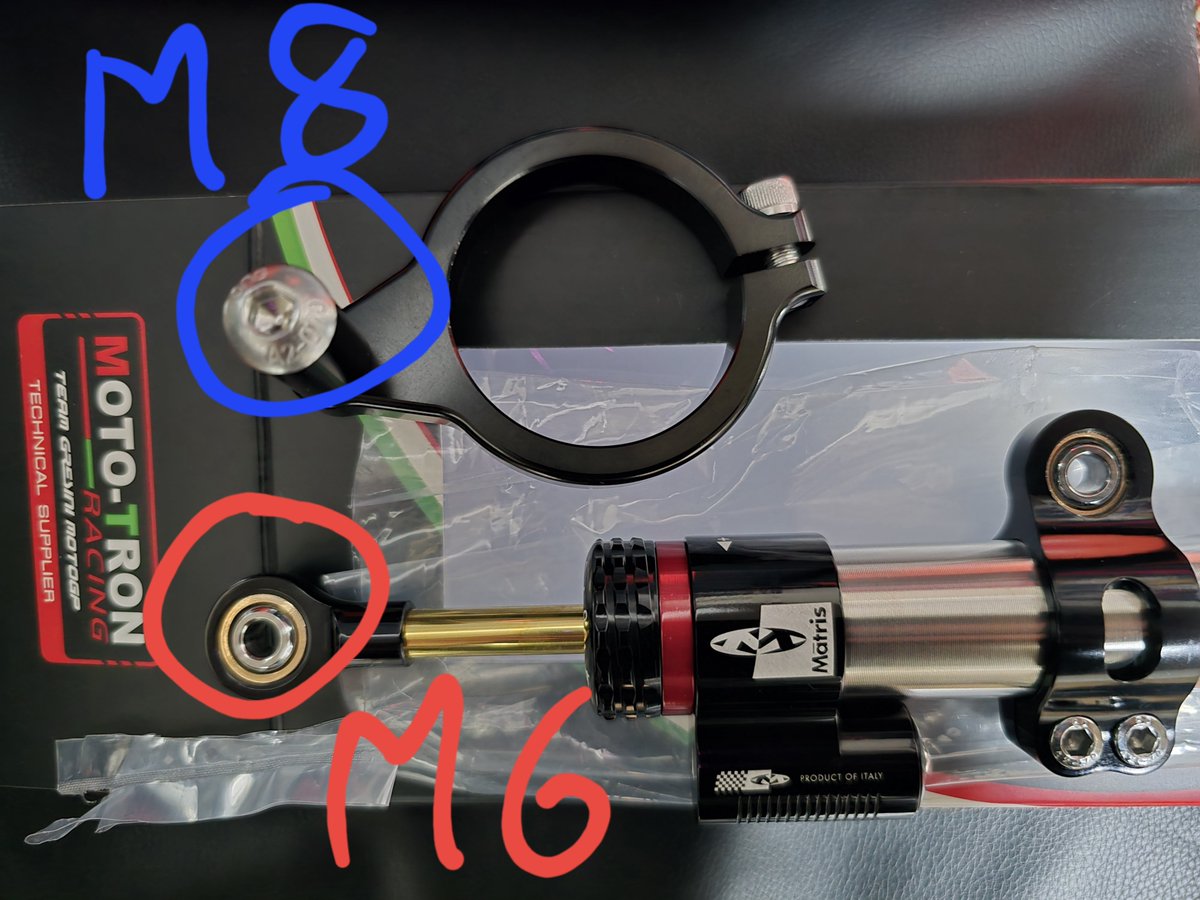 こしむぎ🏍 (@koshimugi) / Posts / X