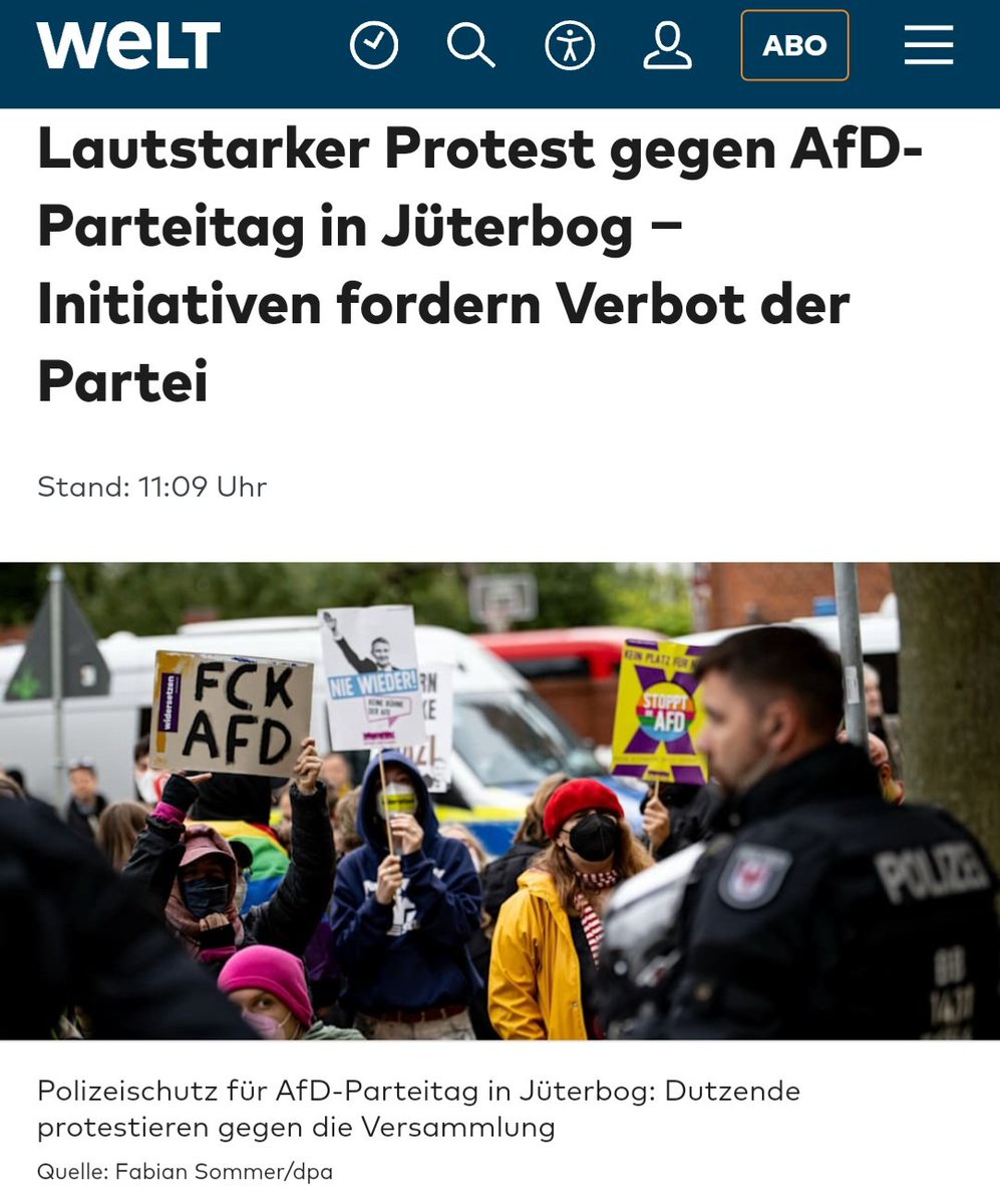 nikitheblogger's tweet image. Wetten diese &quot;Initiativen&quot; würden es aber sofort als diktatorisch empfinden, wenn man fordern würde SIE zu verbieten?