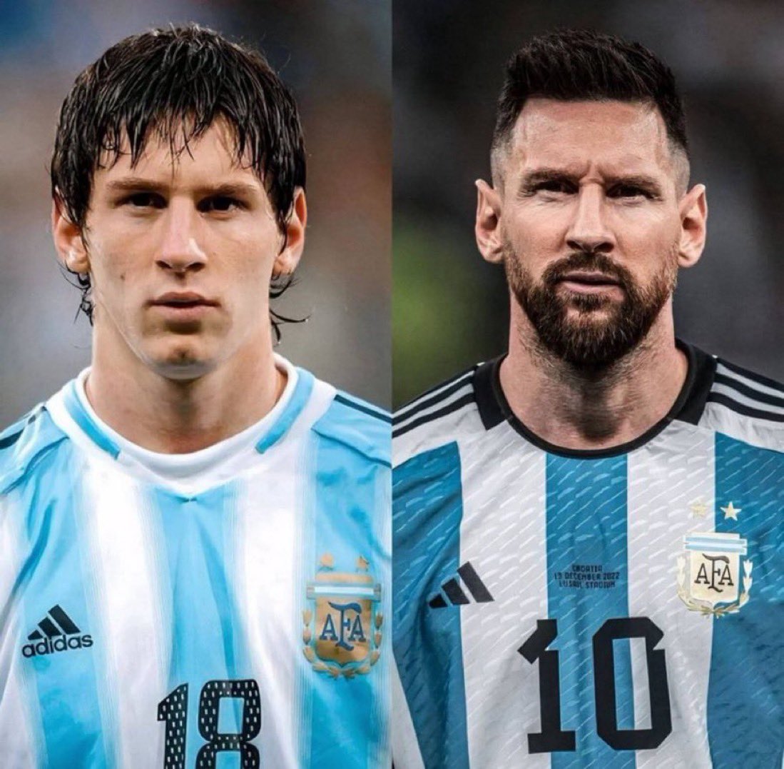 KB_BOSS09's tweet image. The sick man 🐐