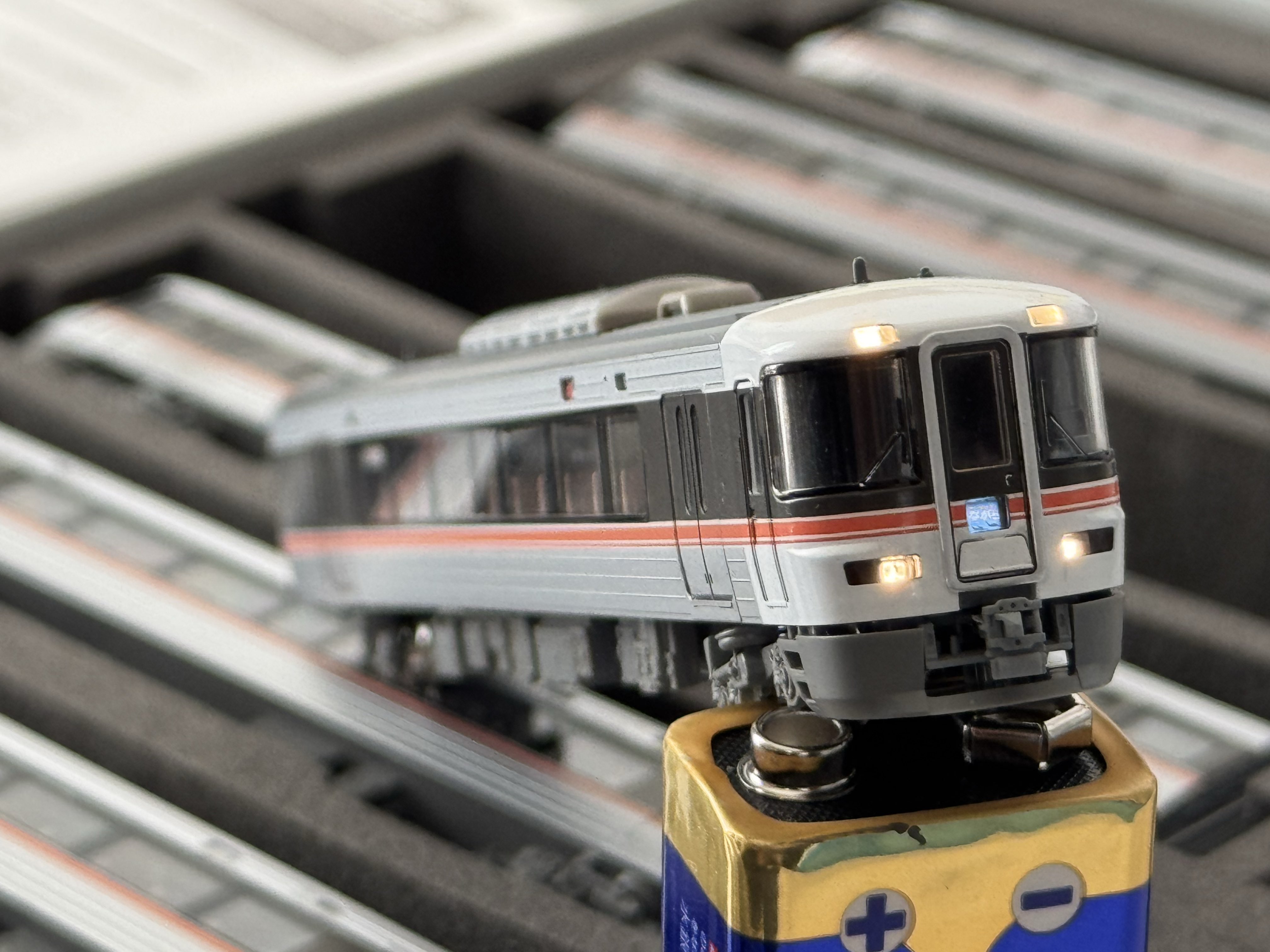 おろしぽんずページ おろしぽんずページ おろしぽんずページ 楽天市場】おろしポン酢