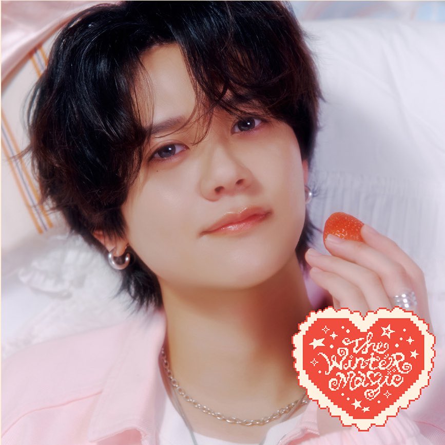 pascal_2468's tweet image. やばいめちゃくちゃかわいい💙いちご牧🍓