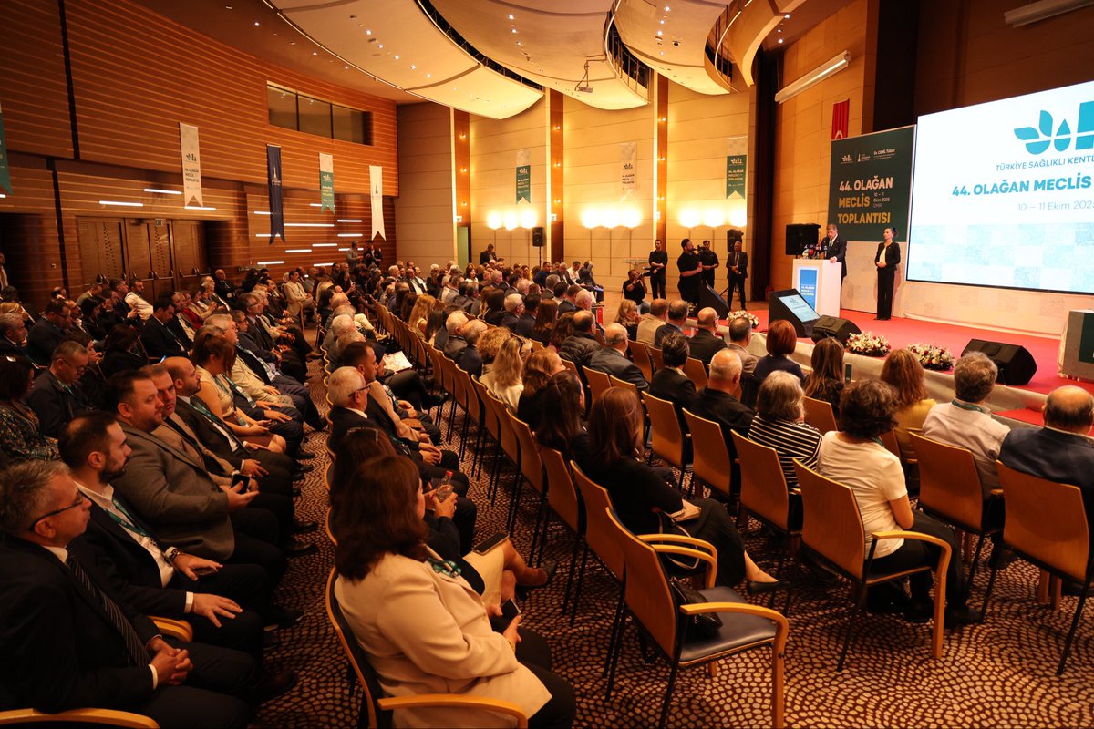 FOÇA BELEDİYESİ tweet media