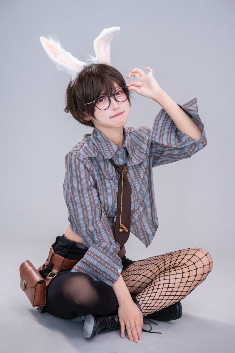 Nekota_Ashu's tweet image. 