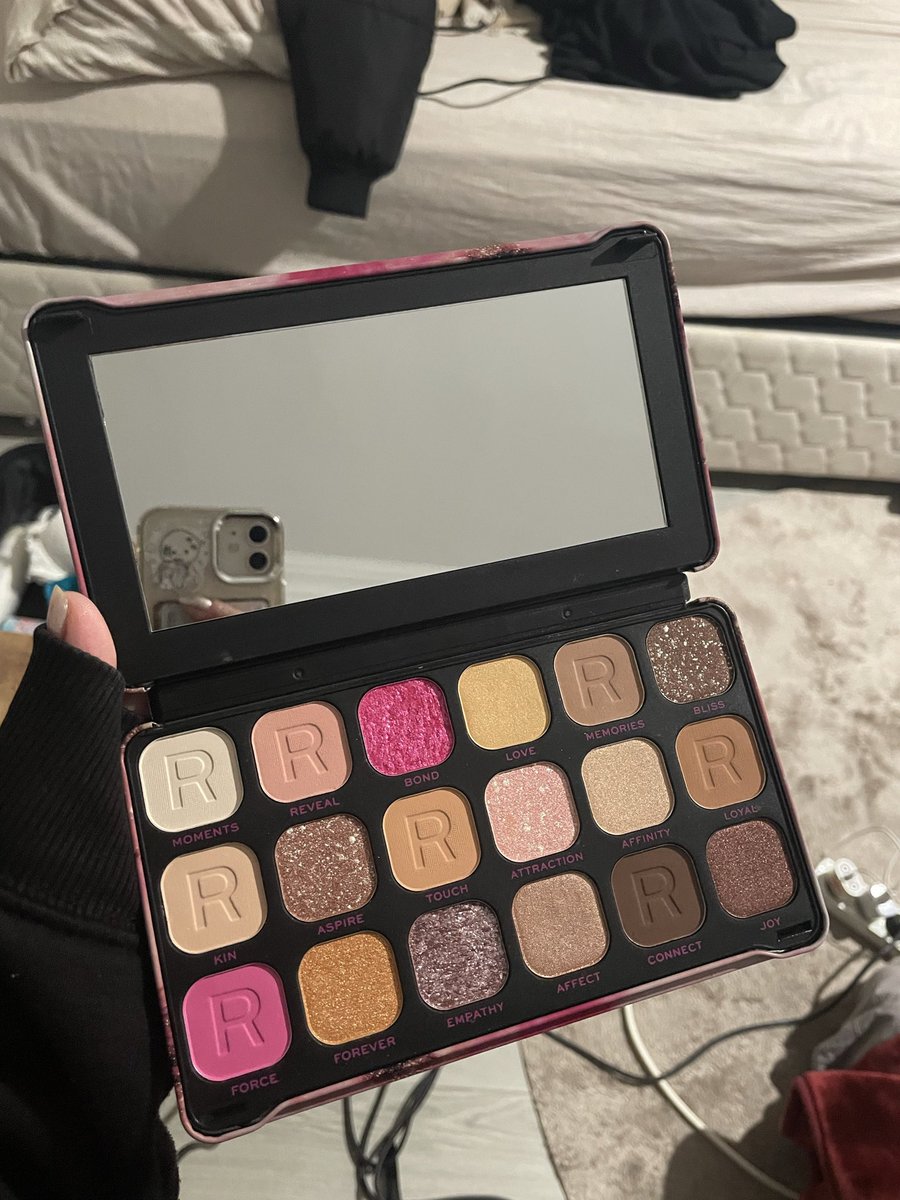 sunun guzelligine bittim bitttttttim