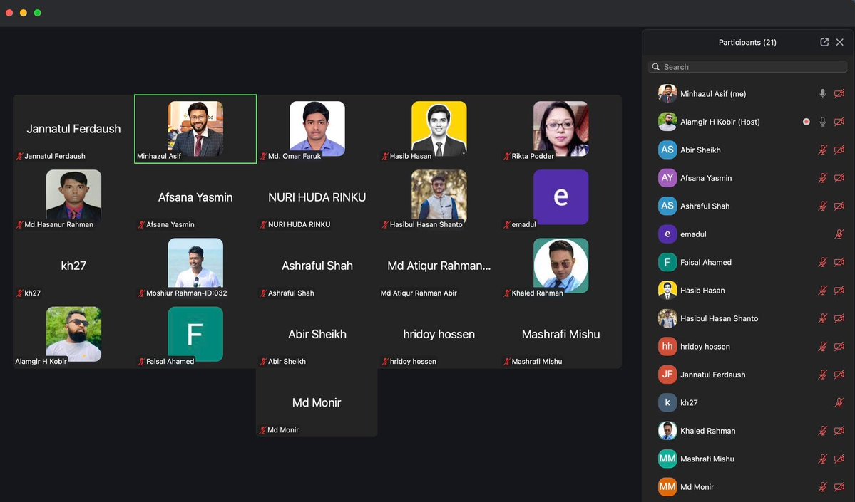 codemanbd's tweet image. এলিমেন্টর এন্ড শপিফাই এবং উইক্স এন্ড ওয়েবফ্লো ব্যাচের সকলের জন্য শুভকামনা রইল &amp;lt;3