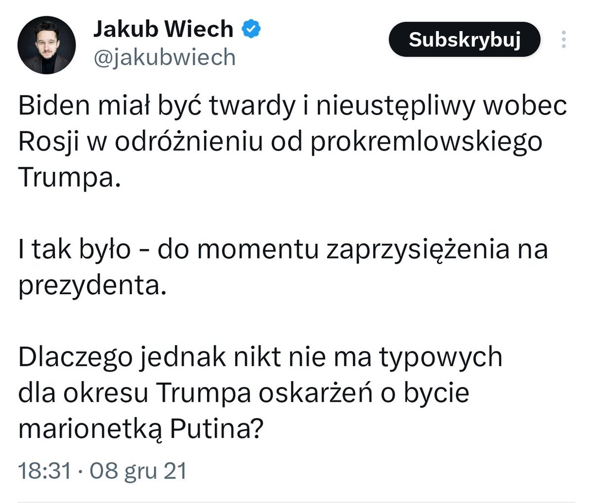 krulbijedame's tweet image. Nie wiem dlaczego kazali mu zwijać mandżur. Serio nie wiem.

😅🤡